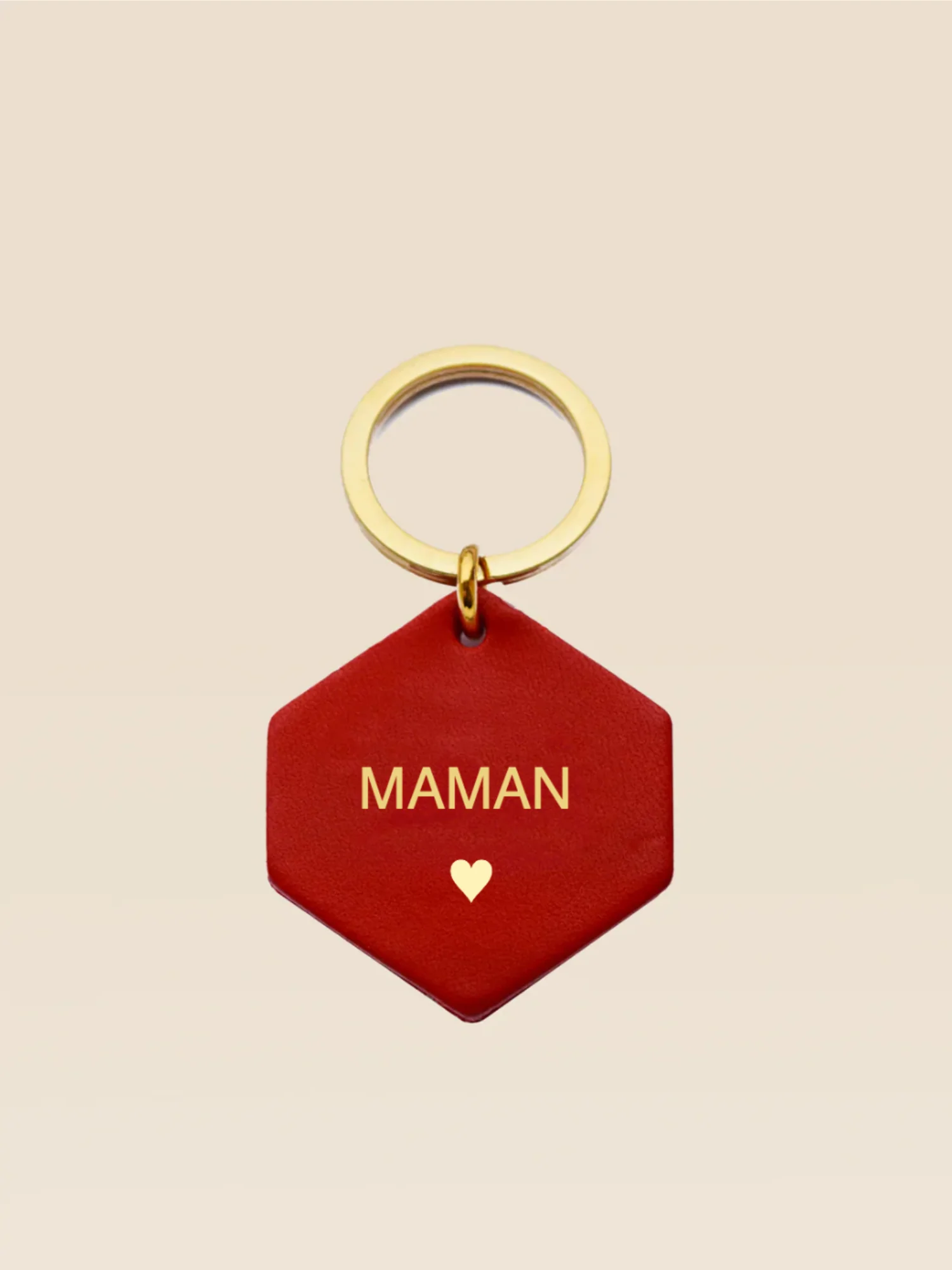 Miniature 1