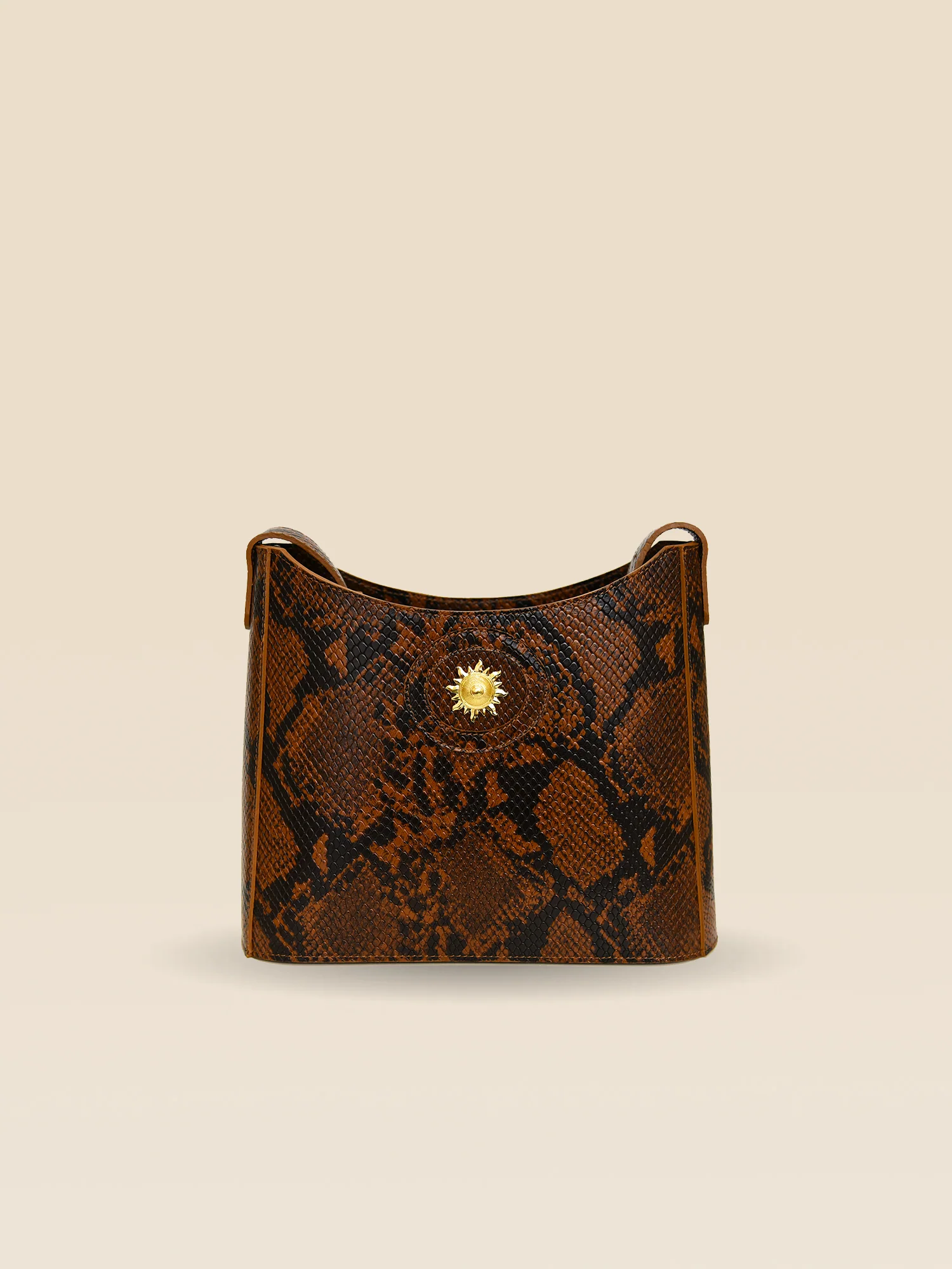 SAC LÉNA PYTHON